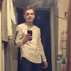 danielchambers2002 - @daniel_chambers2002 - TikTok