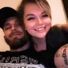danielchambers439 - @daniel.chambers16 - TikTok
