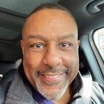 Daniel
Chambers - @daniel_chambers32 - Instagram