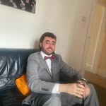 Danielchambers - @danchambers.74 - Instagram