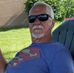 Danny Chambers - Facebook