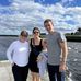 Danny Chambers - Facebook
