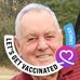Dan Chambliss - Facebook