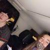 Daniel Chambliss161 - @danielicey - TikTok