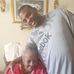 Daniel Chambliss - Facebook