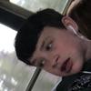 Daniel Chambliss - @danielchambliss - TikTok