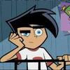 Daniel Chambliss - @lemmebehonest - TikTok