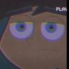 Daniel Chambliss - @drowzy8 - TikTok