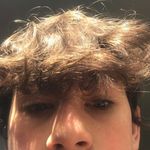 Daniel Chambliss - @daniel.chambliss999 - Instagram