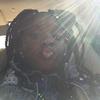 daniellechambliss - @daniellechambliss - TikTok