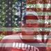 Danny Ray Chambliss - Facebook
