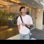 @daniel.chambon0172 - Instagram