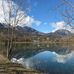 Daniel Chambon - Facebook