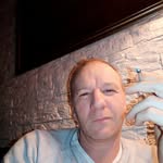 Daniel Chambon - @chambon.daniel - Instagram