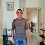 Daniel Chambon - @cham.dan.dc - Instagram