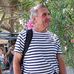 Daniel Chambon - Facebook