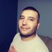 Daniel Chambon - Facebook