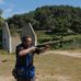 Daniel Chambon - Facebook