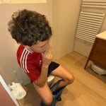 Daniel Chambon - @daniel.chambon1 - Instagram