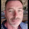 Daniel Chambon - @charle.dubessais - TikTok