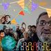 Daniel Chambon - Facebook