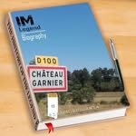 Daniel Chambon - @daniel.chambon.733 - Instagram