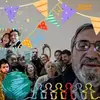 Daniel Chambon - @daniel.chambon - TikTok