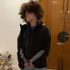 Daniel Chambon - @daniel.chambon6 - TikTok