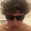 daniel.chambon - @daniel..chambon - TikTok