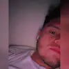 DanielSam - @daniel_chambon - TikTok