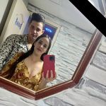 Daniel Alejandro García Chamizo - @danielalejandro_20 - Instagram