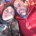 Daniel Bravo Chamizo - @bravochamizo - Instagram
