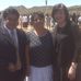 Daniel Chamizo - Facebook