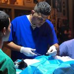 Daniel Chamizo - @daniel.chamizo.96 - Instagram