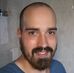 Daniel Chamizo - Facebook