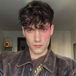 DANIEL CHAMIZO - @chamizodaniel - Instagram
