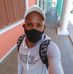 Daniel Chamizo - Facebook