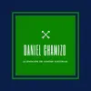 Daniel Chamizo - @daniel.chamizo - TikTok