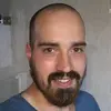 Daniel Chamizo - @chami_bcn - TikTok