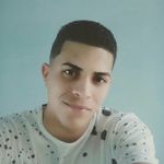 Daniel Chamizo - @danielchamizo96 - Instagram