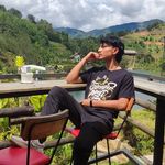 Daniel Chamizo - @gvl_chamizo - Instagram