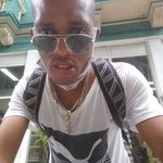 Daniel Chamizo - @chamizodanieloramas - Instagram