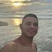 Daniel Chamizo - Facebook