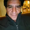 daniel chamizo - @coobydopapa - TikTok