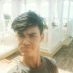 Daniel Chamizo Mendez - @chami_cuba - Instagram