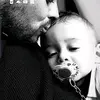 Daniel Chamizo Nicol - @danielchamizo30 - TikTok
