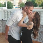 DANIEL CHAMIZO NICOLAS - @danielchamizo28 - Instagram