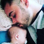 Daniel Chamizo Nicolas - @chamizonicolasdaniel - Instagram