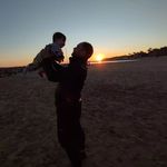 Daniel Chamizo Nicolas - @danielchamizonico - Instagram