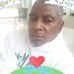 Daniel Chamizo Oliva - Facebook